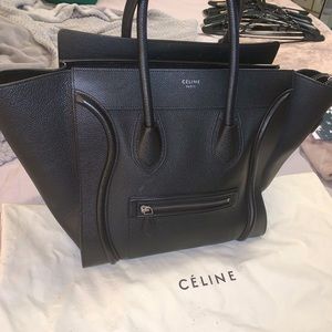 Celine Bag